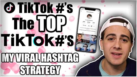 Navigating Maic TikTok's Community Guidelines: What Not to Post